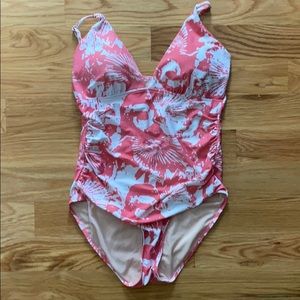 EUC Swimsuit